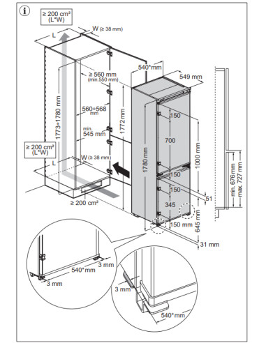 OSC7N181ES