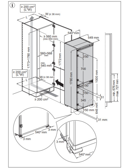 OSC7N181ES