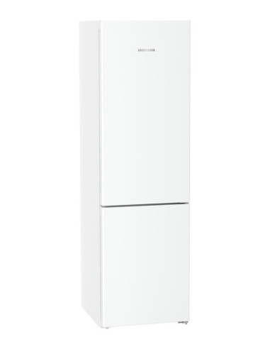 Šaldytuvas-šaldiklis  Liebherr CBNc 5723