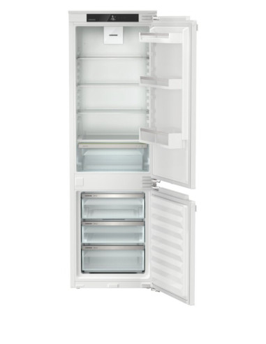 ICNc 5103