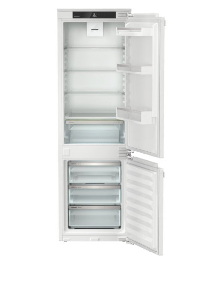 ICNc 5103