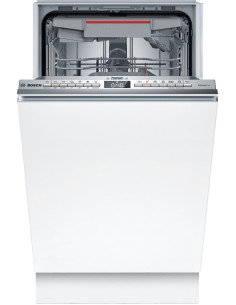 SPV4EMX25E