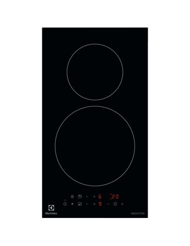 LIT30230C SALE OUT
