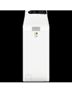 AEG LTR8E373E