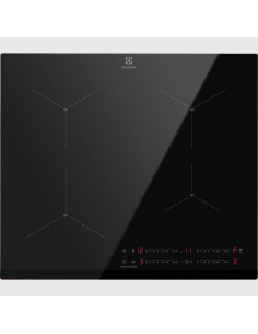 Kaitlentė ELECTROLUX EIS62443