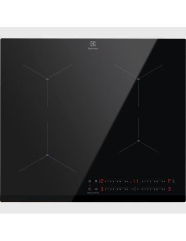 Kaitlentė ELECTROLUX EIS62443