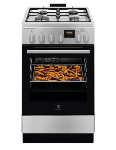 Electrolux LKK560228X