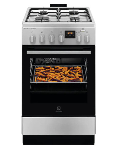 Electrolux LKK560228X