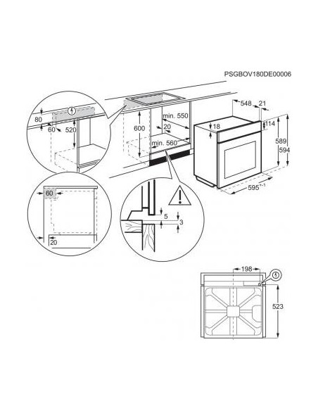 EOE8P39WV