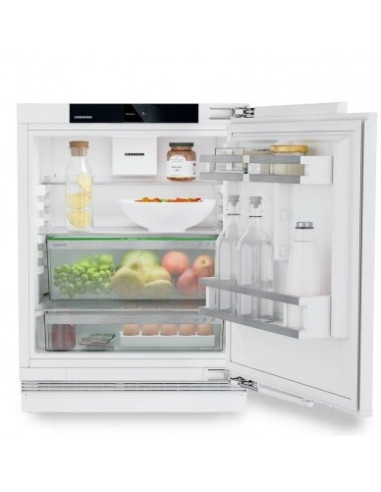 URd 365i