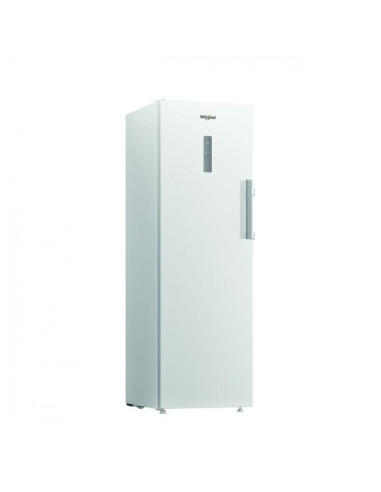 Baltos spalvos šaldiklis Whirlpool WHMFF 6312 W4E