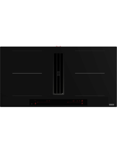 GALILEO DOUBLE BLACK A830