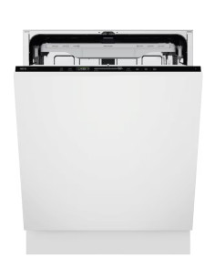 GI8200B2TN