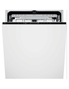 KL87X200T
