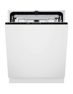 KL82A505S
