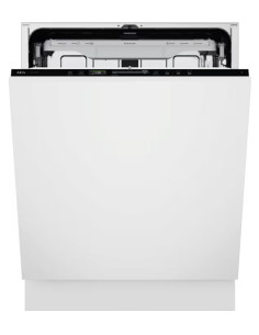 GI8200A2TN