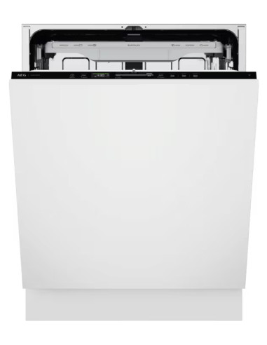 GI8200A2TN