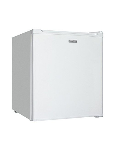 Šaldiklis MPM MPM-46-ZS-01B