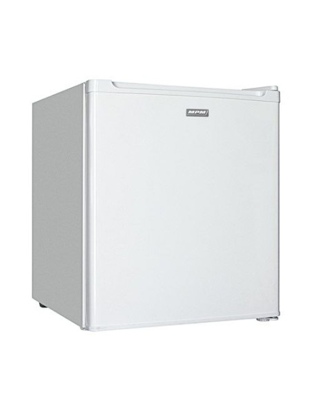 Šaldiklis MPM MPM-46-ZS-01B