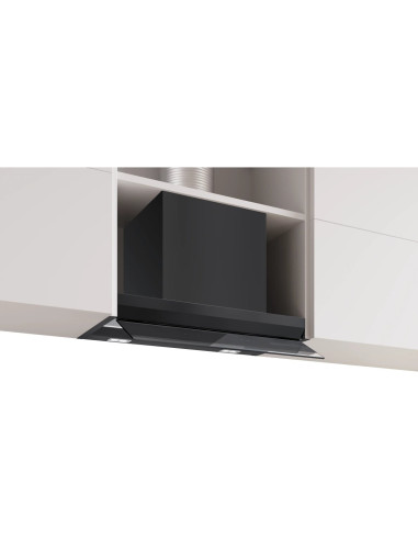 Garų surinktuvas BOSCH DBB67DP60