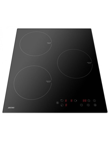 MPM MPM-45-IM-14