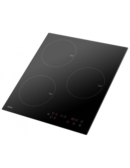 MPM MPM-45-IM-14