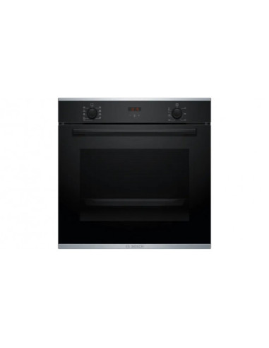 Bosch HBA2340B0 Built in Oven, A,...