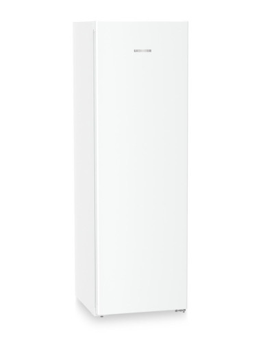RBc 5220