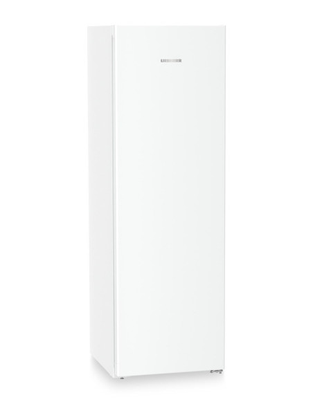 RBc 5220