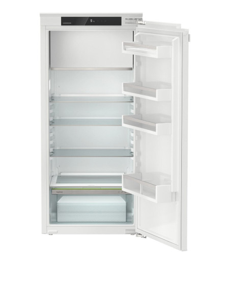 Įmontuojamas šaldytuvas Liebherr IRe 4101