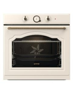 Oven GORENJE BOS67372CLI