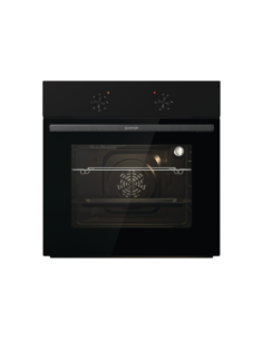 Orkaitė GORENJE BO6615E01B