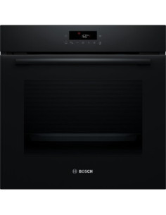 Orkaitė Bosch HBA572BB4