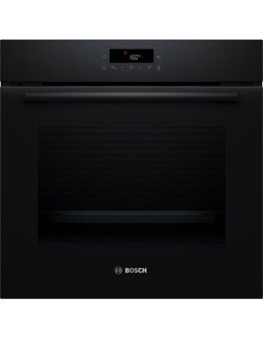 Orkaitė Bosch HBA572BB4