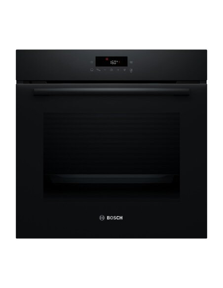 Orkaitė Bosch HBA572BB4