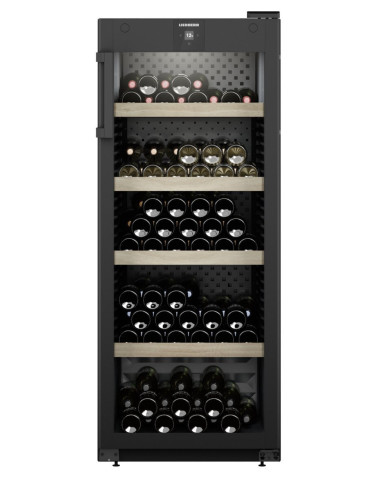WPbl 4601