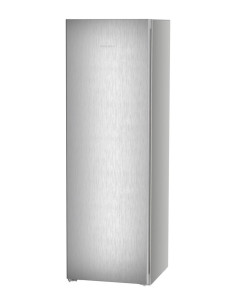 SFNsfd 5227