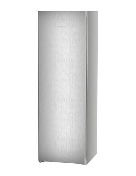 SFNsfd 5227