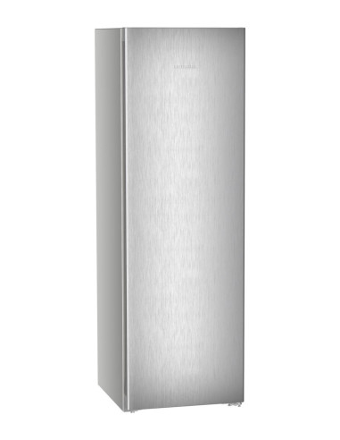 SRsfd 5220