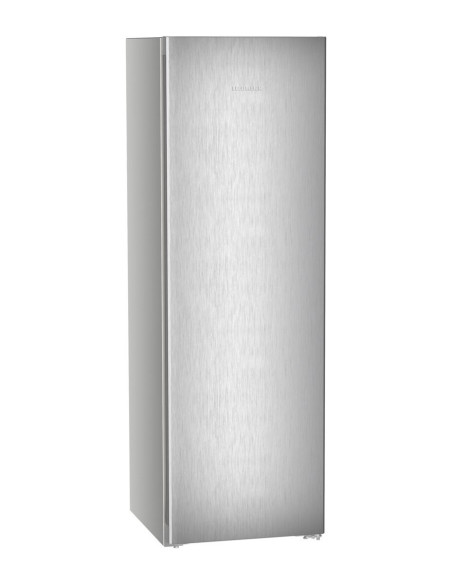 SRsfd 5220