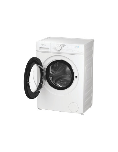 Washing machine INDESIT IMA 762B MY