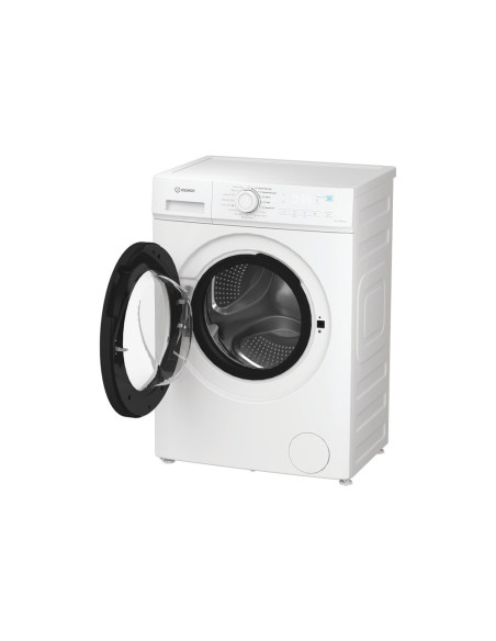 Washing machine INDESIT IMA 762B MY