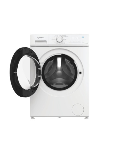Washing machine INDESIT IMA 762B MY