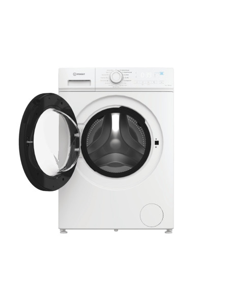 Washing machine INDESIT IMA 762B MY