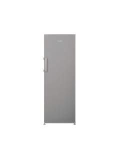 Freezer INDESIT FINS 1261 S4E