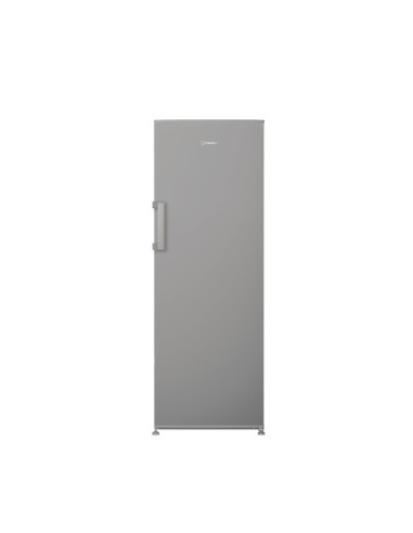 Freezer INDESIT FINS 1261 S4E