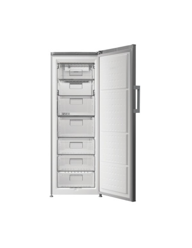 Freezer INDESIT FINS 1261 S4E
