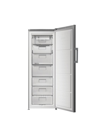 Freezer INDESIT FINS 1261 S4E
