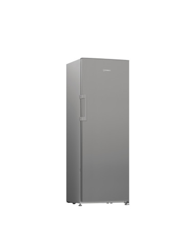 Freezer INDESIT FINS 1261 S4E