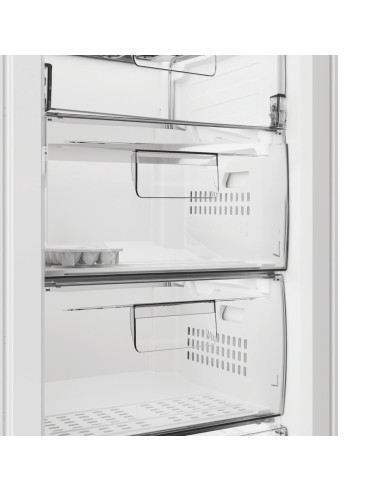 Freezer INDESIT FINS 1261 S4E